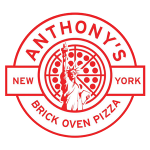 Anthony's NY Pizzeria